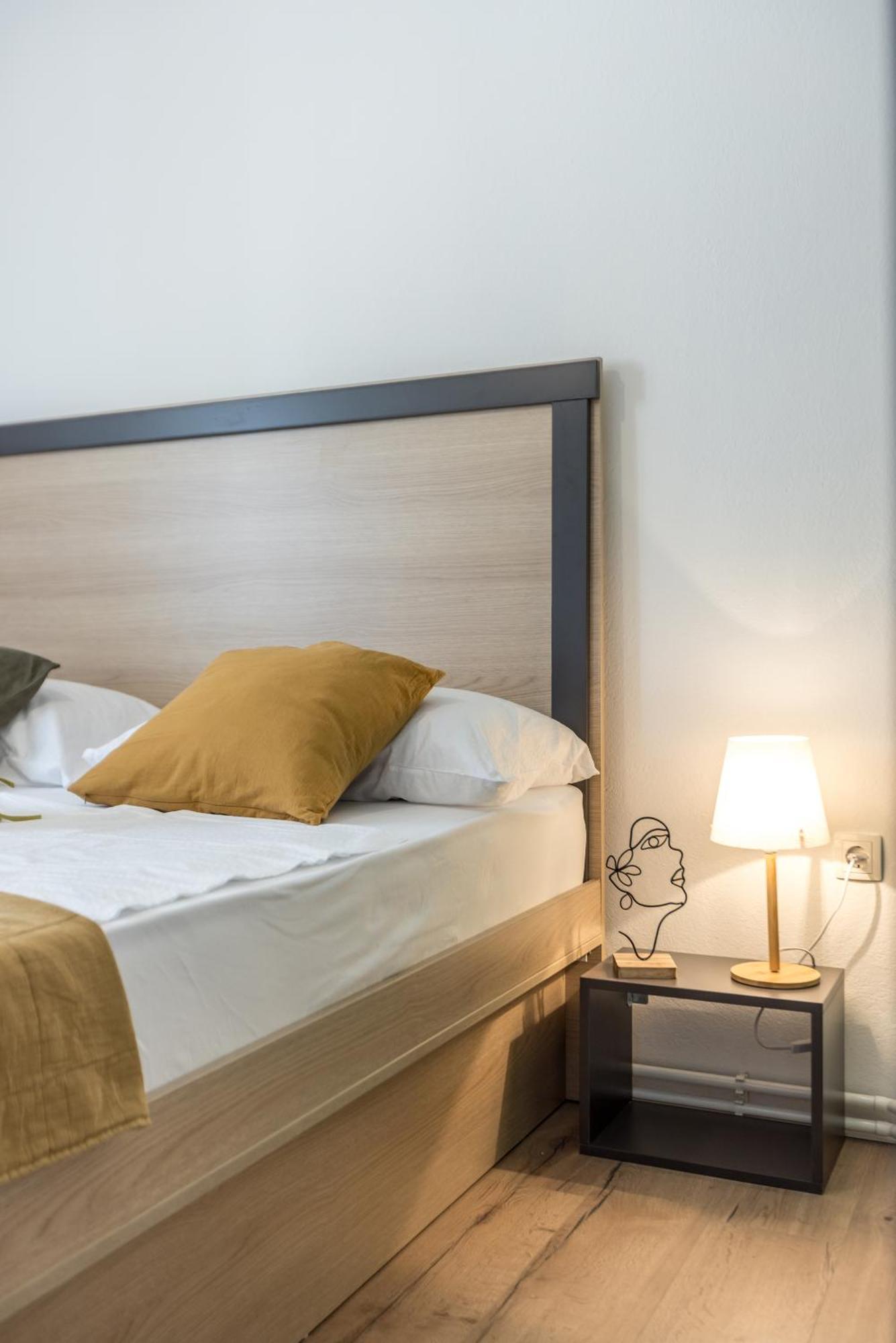 Kaštela Citrus Accommodation מראה חיצוני תמונה