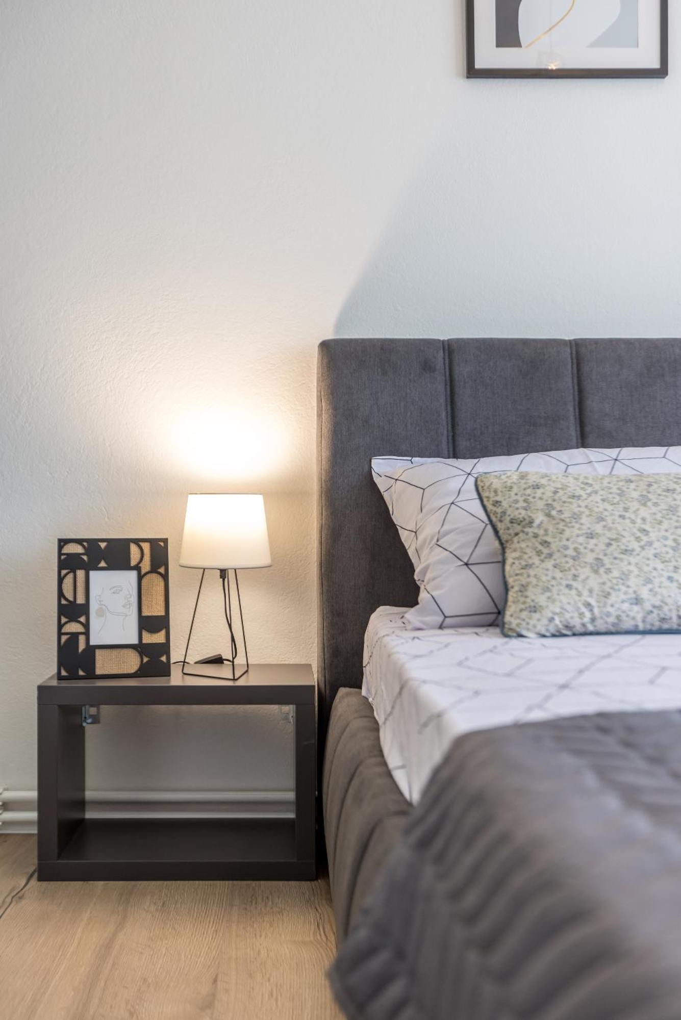 Kaštela Citrus Accommodation מראה חיצוני תמונה