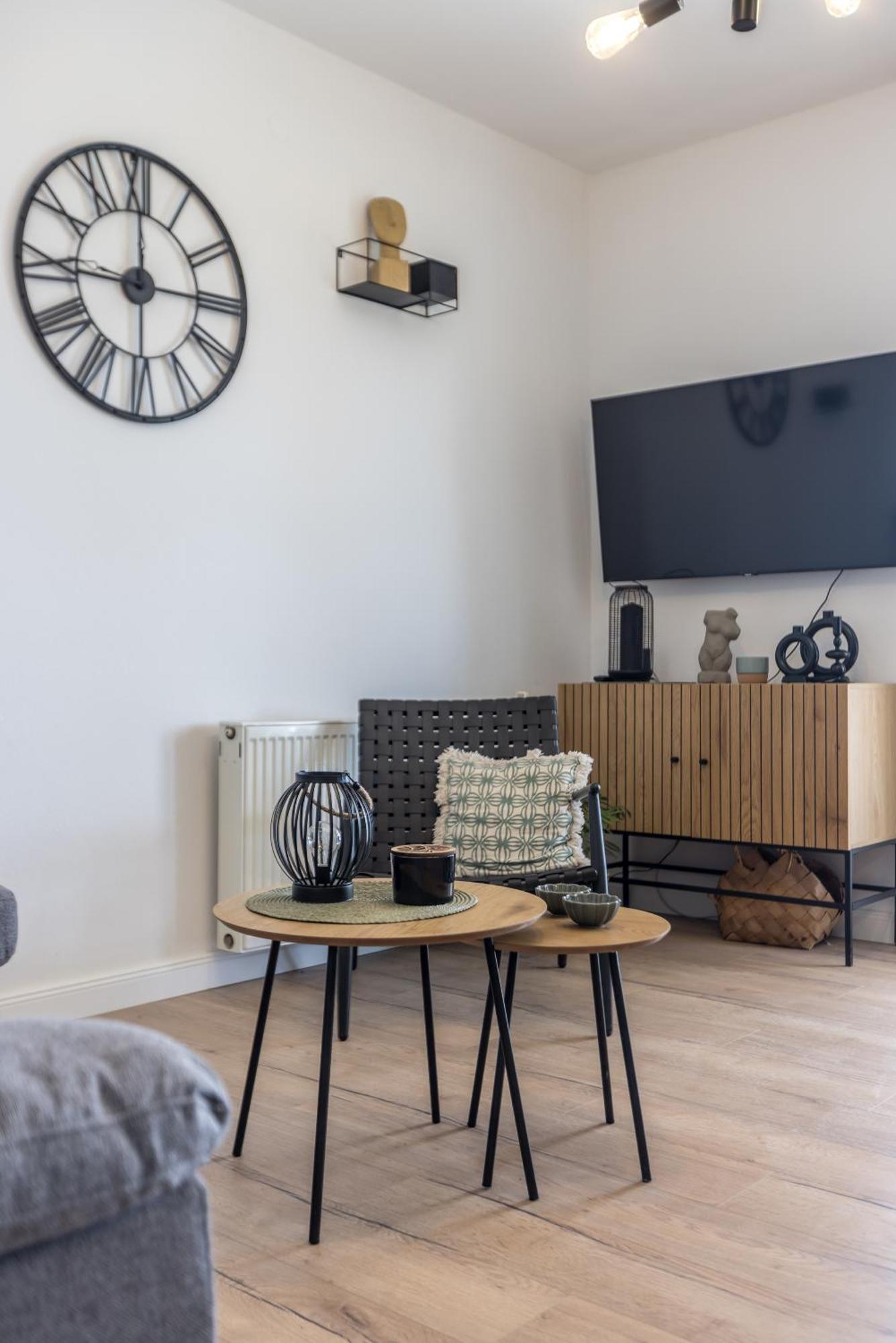 Kaštela Citrus Accommodation מראה חיצוני תמונה